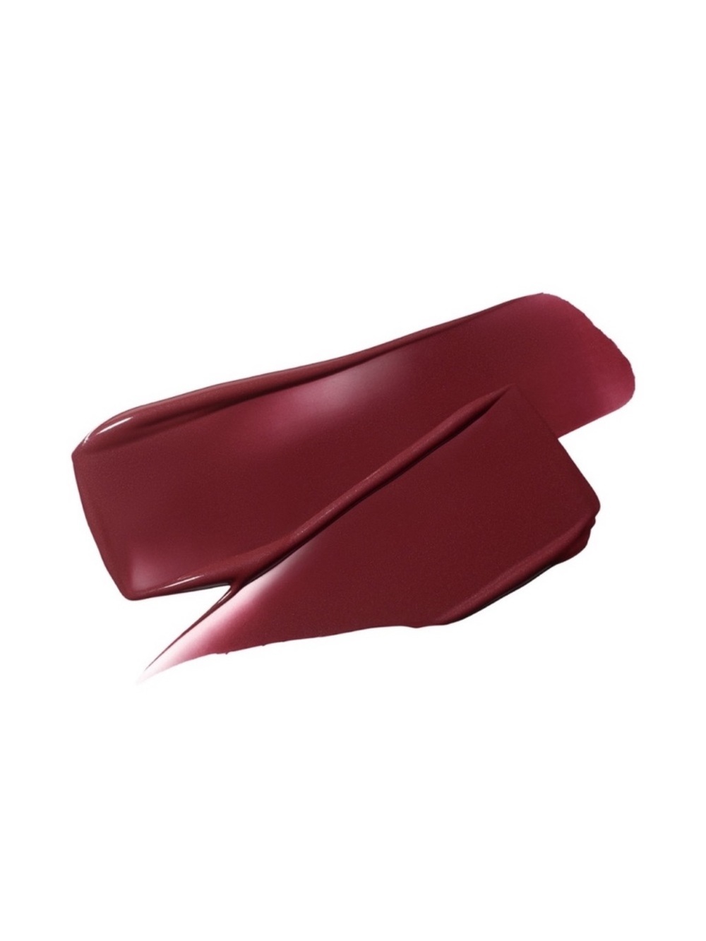Mac Cosmetics Strobe Beam Liquid Illuminating Blush in Magic Aura & Plummy Bare - Picture 4 of 9